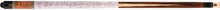 Load image into Gallery viewer, McDermott G330 Pool Cue | G-Core Shaft