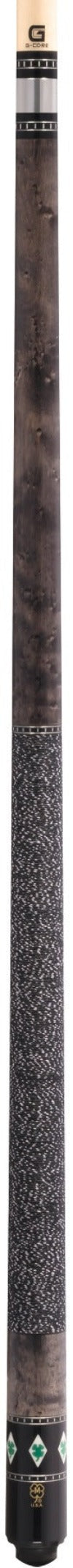 McDermott McDermott G332 Pool Cue / G-Core Shaft Pool Cue