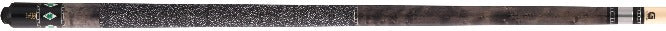 McDermott McDermott G332 Pool Cue / G-Core Shaft Pool Cue
