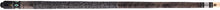 Load image into Gallery viewer, McDermott G332 Pool Cue / G-Core Shaft