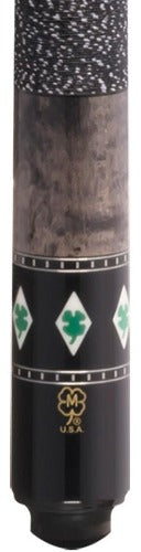 McDermott McDermott G332 Pool Cue / G-Core Shaft Pool Cue