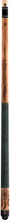 Load image into Gallery viewer, McDermott G337 Pool Cue with G-Core Shaft