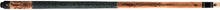 Load image into Gallery viewer, McDermott G337 Pool Cue with G-Core Shaft