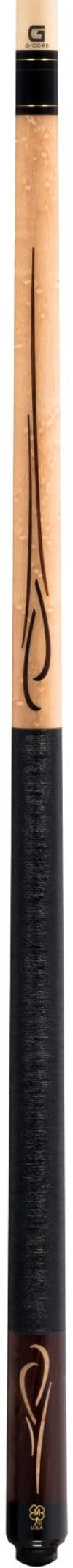 McDermott McDermott G416 Pool Cue / G-Core Shaft Pool Cue