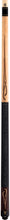 Load image into Gallery viewer, McDermott G416 Pool Cue / G-Core Shaft