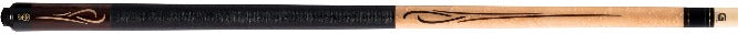 McDermott McDermott G416 Pool Cue / G-Core Shaft Pool Cue