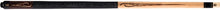 Load image into Gallery viewer, McDermott G416 Pool Cue / G-Core Shaft