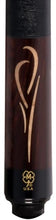 Load image into Gallery viewer, McDermott G416 Pool Cue / G-Core Shaft