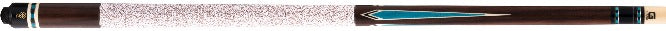 McDermott McDermott G426 Pool Cue with G-Core Shaft Pool Cue