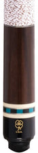 Load image into Gallery viewer, McDermott G426 Pool Cue with G-Core Shaft