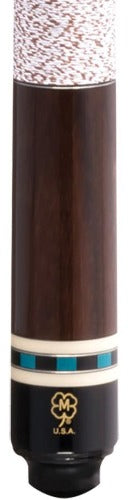 McDermott McDermott G426 Pool Cue with G-Core Shaft Pool Cue