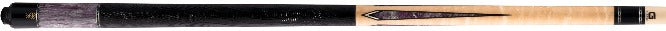 McDermott McDermott G430 Pool Cue with G-Core Shaft Pool Cue