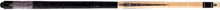 Load image into Gallery viewer, McDermott G430 Pool Cue with G-Core Shaft