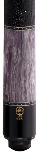 McDermott McDermott G430 Pool Cue with G-Core Shaft Pool Cue