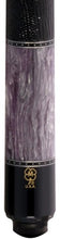 Load image into Gallery viewer, McDermott G430 Pool Cue with G-Core Shaft