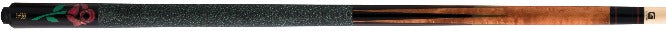 McDermott McDermott G435 Pool Cue w/G-Core Shaft Pool Cue