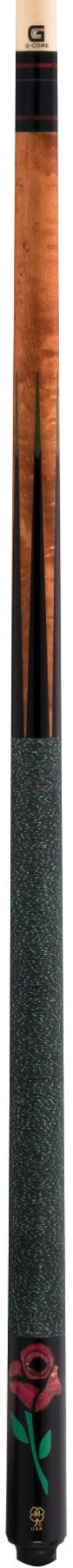 McDermott McDermott G435 Pool Cue w/G-Core Shaft Pool Cue
