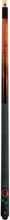 Load image into Gallery viewer, McDermott G435 Pool Cue w/G-Core Shaft