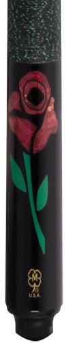 McDermott McDermott G435 Pool Cue w/G-Core Shaft Pool Cue