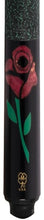 Load image into Gallery viewer, McDermott G435 Pool Cue w/G-Core Shaft