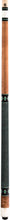 Load image into Gallery viewer, McDermott G436 Pool Cue | G-Core Shaft
