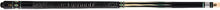 Load image into Gallery viewer, McDermott G610 Pool Cue with G-Core Shaft