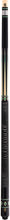 Load image into Gallery viewer, McDermott G610 Pool Cue with G-Core Shaft