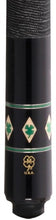 Load image into Gallery viewer, McDermott G610 Pool Cue with G-Core Shaft