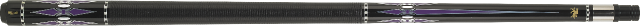 Griffin Griffin GR48 Pool Cue Pool Cue