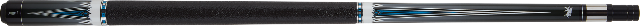 Griffin Griffin GR61 Pool Cue Pool Cue