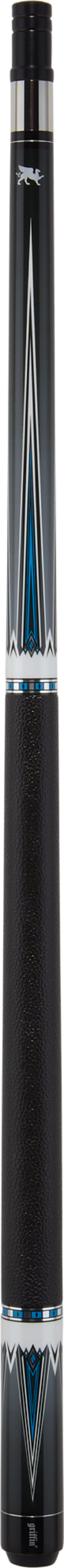 Griffin Griffin GR61 Pool Cue Pool Cue