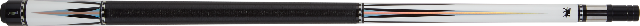 Griffin Griffin GR63 Pool Cue Pool Cue