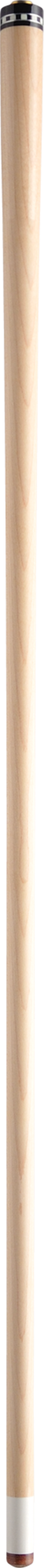 Griffin Extra Shaft for Griffin Pool Cue Pool Cue