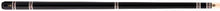 Load image into Gallery viewer, McDermott H Series H551 Pool Cue  - G-Core Shaft - Adjustable Balance