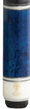 Load image into Gallery viewer, McDermott H Series H554 Pool Cue / G-Core Shaft - Adjustable Balance