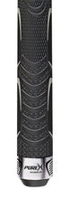 Load image into Gallery viewer, PureX HXT-P1 5-in-1 Break Cue
