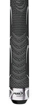 Load image into Gallery viewer, PureX HXT-P2 Pool Cue