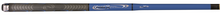 Load image into Gallery viewer, PureX HXT-P4 Pool Cue