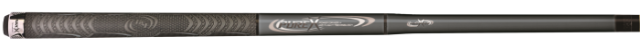 PureX PureX HXT-P5 Pool Cue Jump Break Cue
