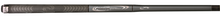 Load image into Gallery viewer, PureX HXT-P5 Pool Cue