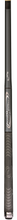 Load image into Gallery viewer, PureX HXT-P5 Pool Cue