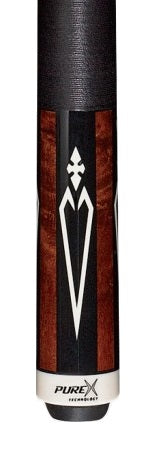 PureX PureX HXT15 Pool Cue Pool Cue