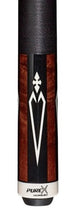 Load image into Gallery viewer, PureX HXT15 Pool Cue