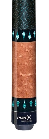 PureX PureX HXT30 Pool Cue Pool Cue