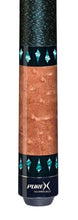 Load image into Gallery viewer, PureX HXT30 Pool Cue