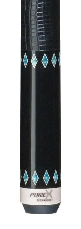PureX PureX HXT32 Pool Cue Pool Cue