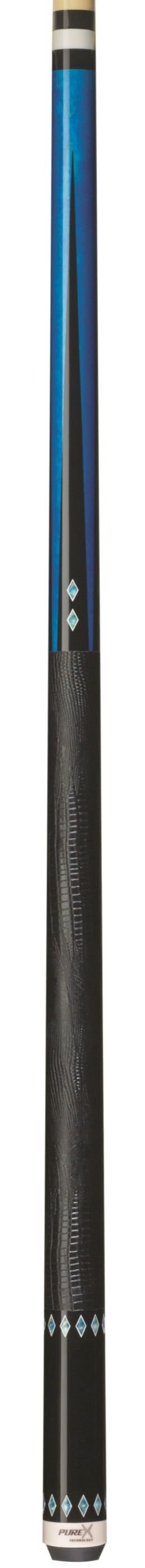 PureX PureX HXT32 Pool Cue Pool Cue