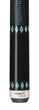 Load image into Gallery viewer, PureX HXT32 Pool Cue
