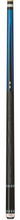 Load image into Gallery viewer, PureX HXT32 Pool Cue