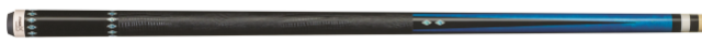 PureX PureX HXT32 Pool Cue Pool Cue